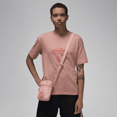 Festival man bag 2025